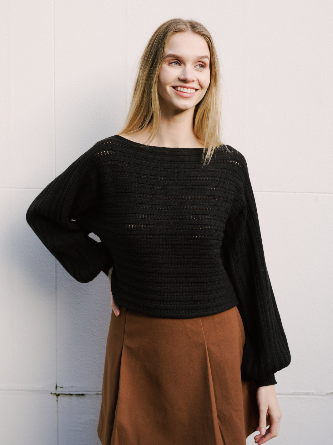 BEES KNEES 2 - Image 2